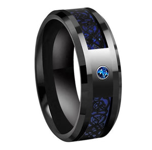 f2392ff1944c852b2039dce1eae1e9e3