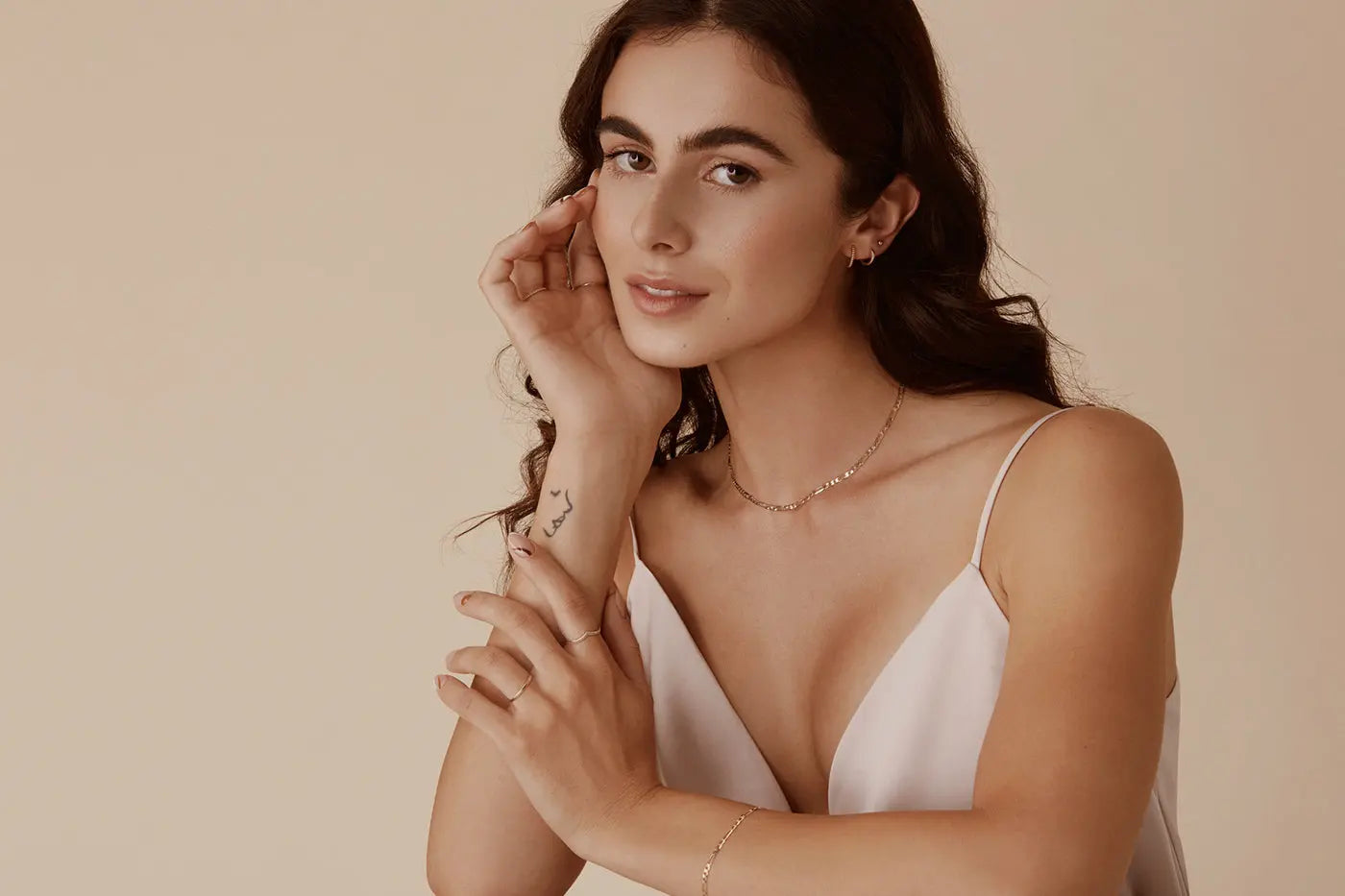 Why Jewelry Remains One of the Most Meaningful Gifts CLShop