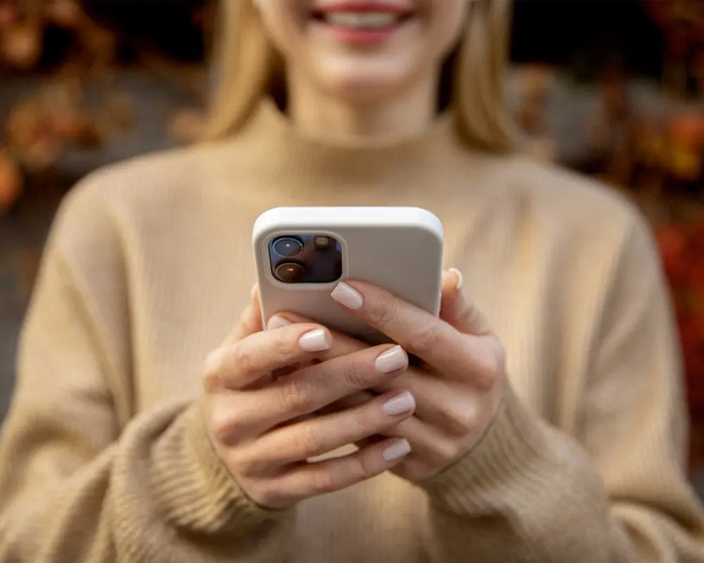 How Smart Gadgets Are Making Everyday Life Easier CLShop