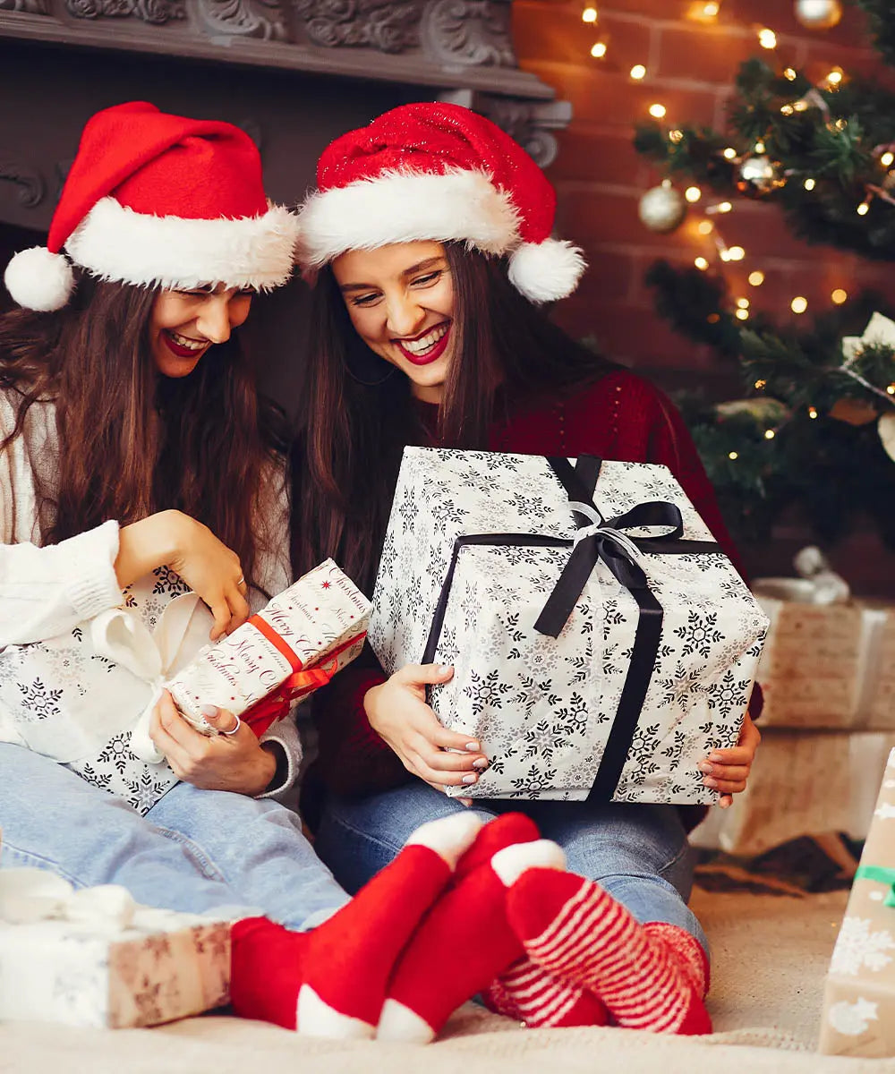 Gifts & Seasonal CLShop