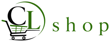 CLShop
