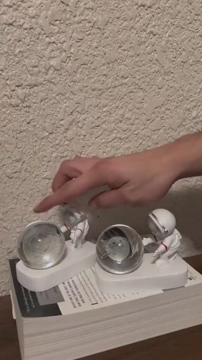 1.mp4
